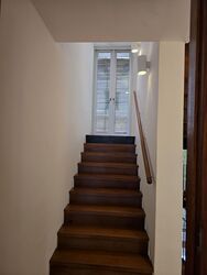 Watten Hill (D11), Semi-Detached #500894581